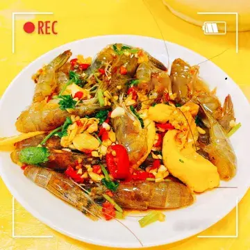 潮汕美食习俗大全_潮汕潮汕美食_潮汕美食风俗